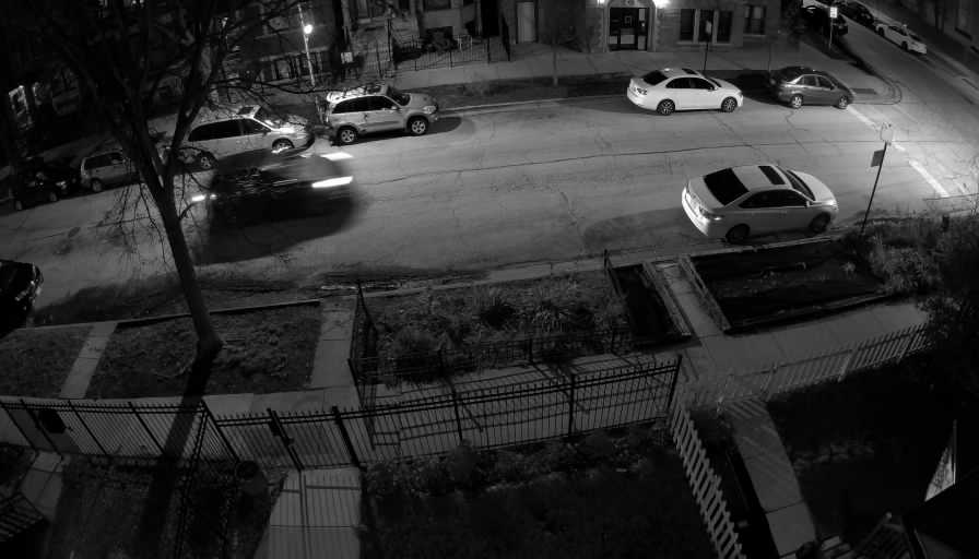 Reolink Camera Two_01_Reolink Home Hub One_20260415213859.jpg